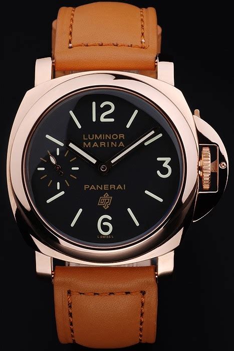 panerai fake deutschland|panerai copy.